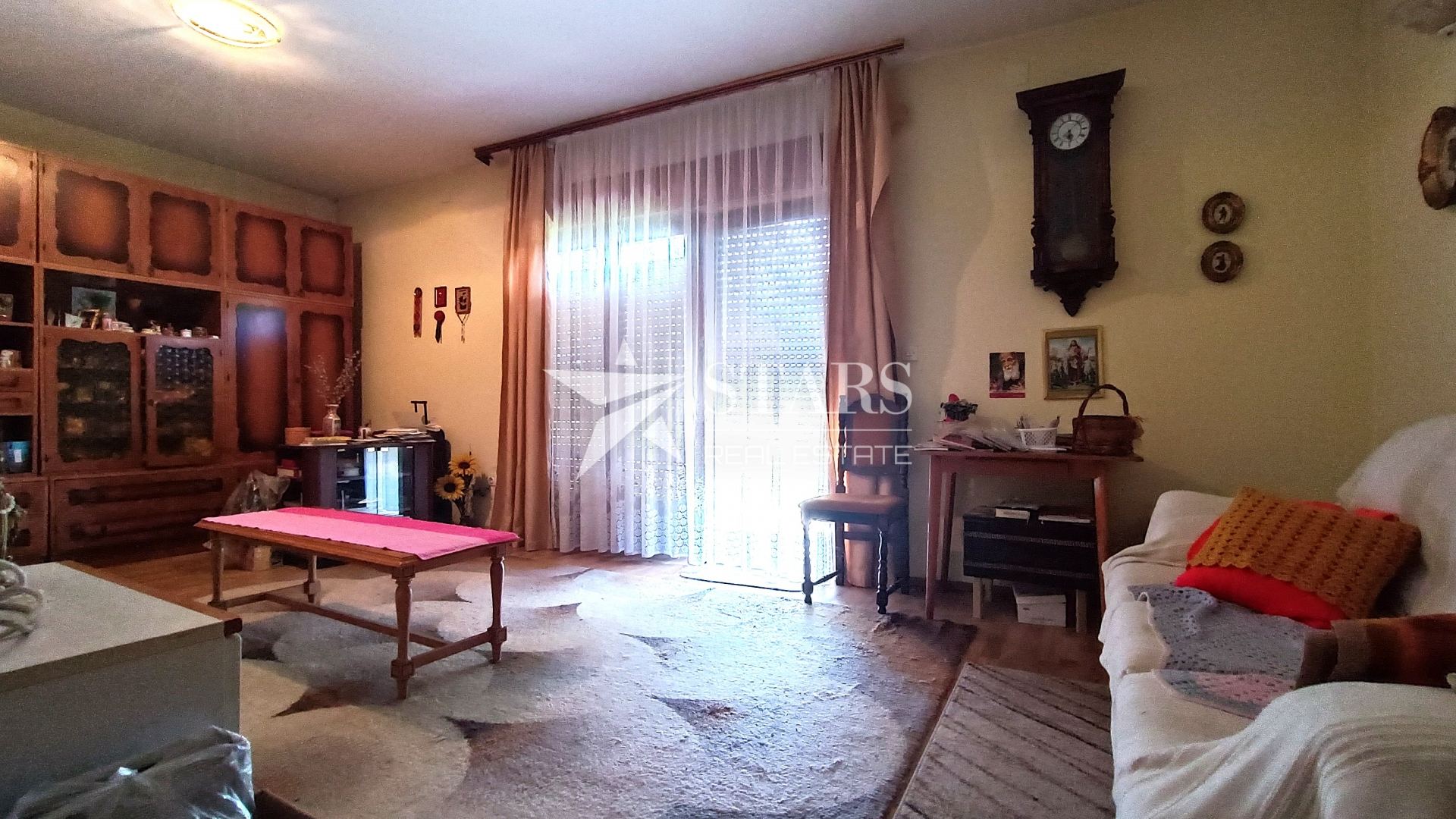 House u Rijeci, 220m², 2 sobe, slika 5