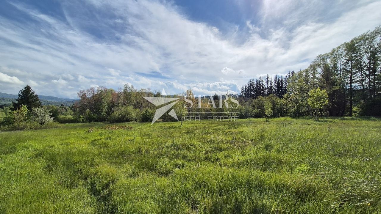 Zemljište u Ravna Gori, 3387m², slika 3