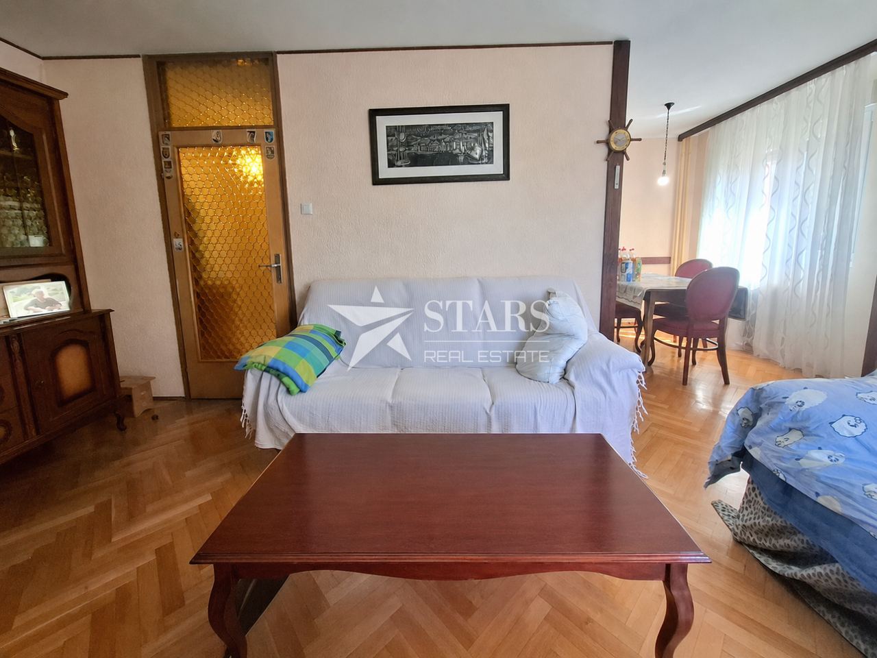 Apartment u Rijeci, 69.51m², 2 sobe, slika 2
