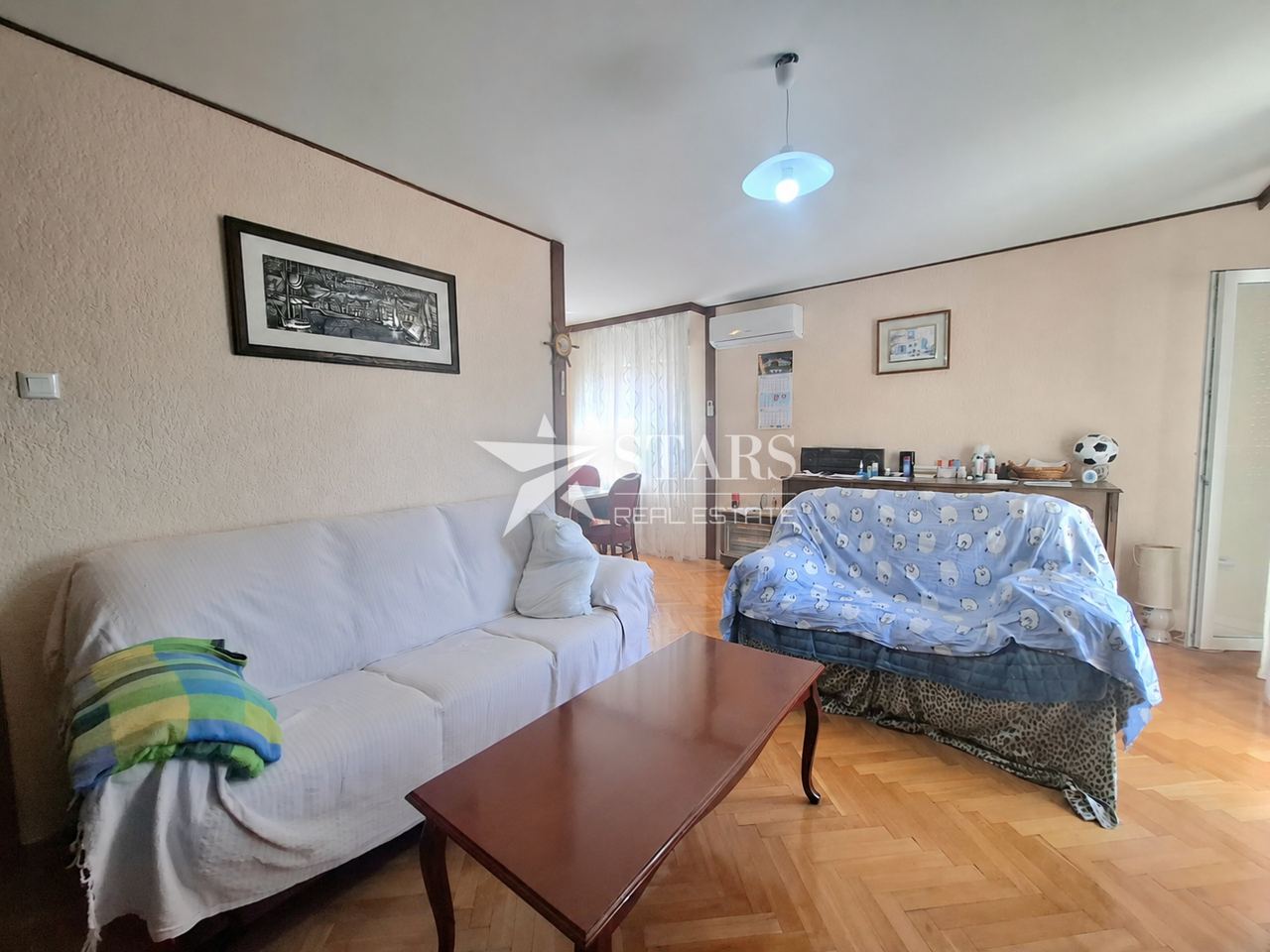 Apartment u Rijeci, 69.51m², 2 sobe, slika 3
