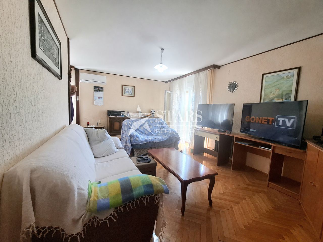 Apartment u Rijeci, 69.51m², 2 sobe, slika 4