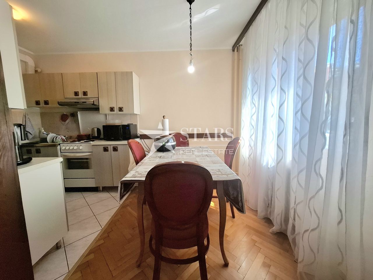 Apartment u Rijeci, 69.51m², 2 sobe, slika 5