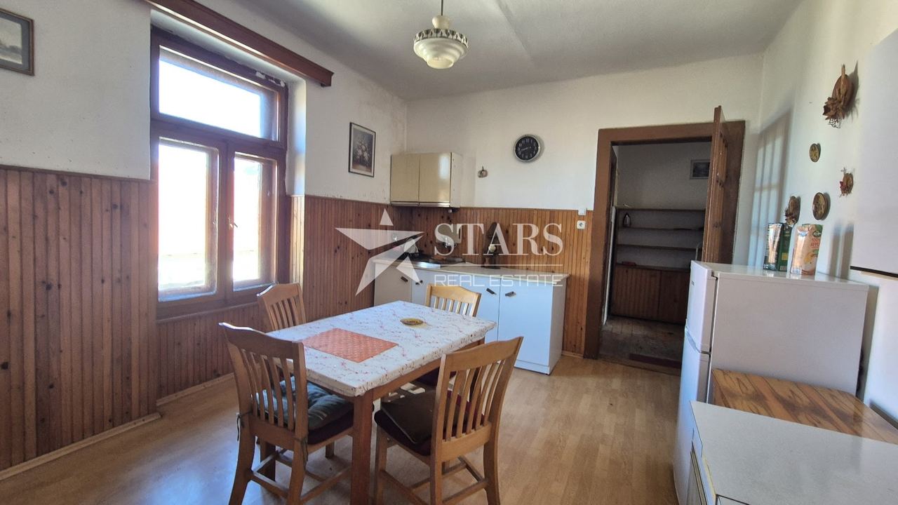 Apartment u Vrbovsku, 78m², 3 sobe, slika 2