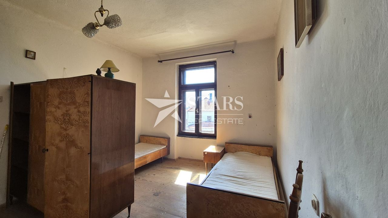 Apartment u Vrbovsku, 78m², 3 sobe, slika 3