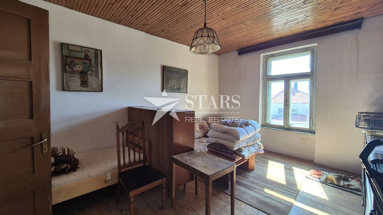 Apartment u Vrbovsku, 78m², 3 sobe, slika 4