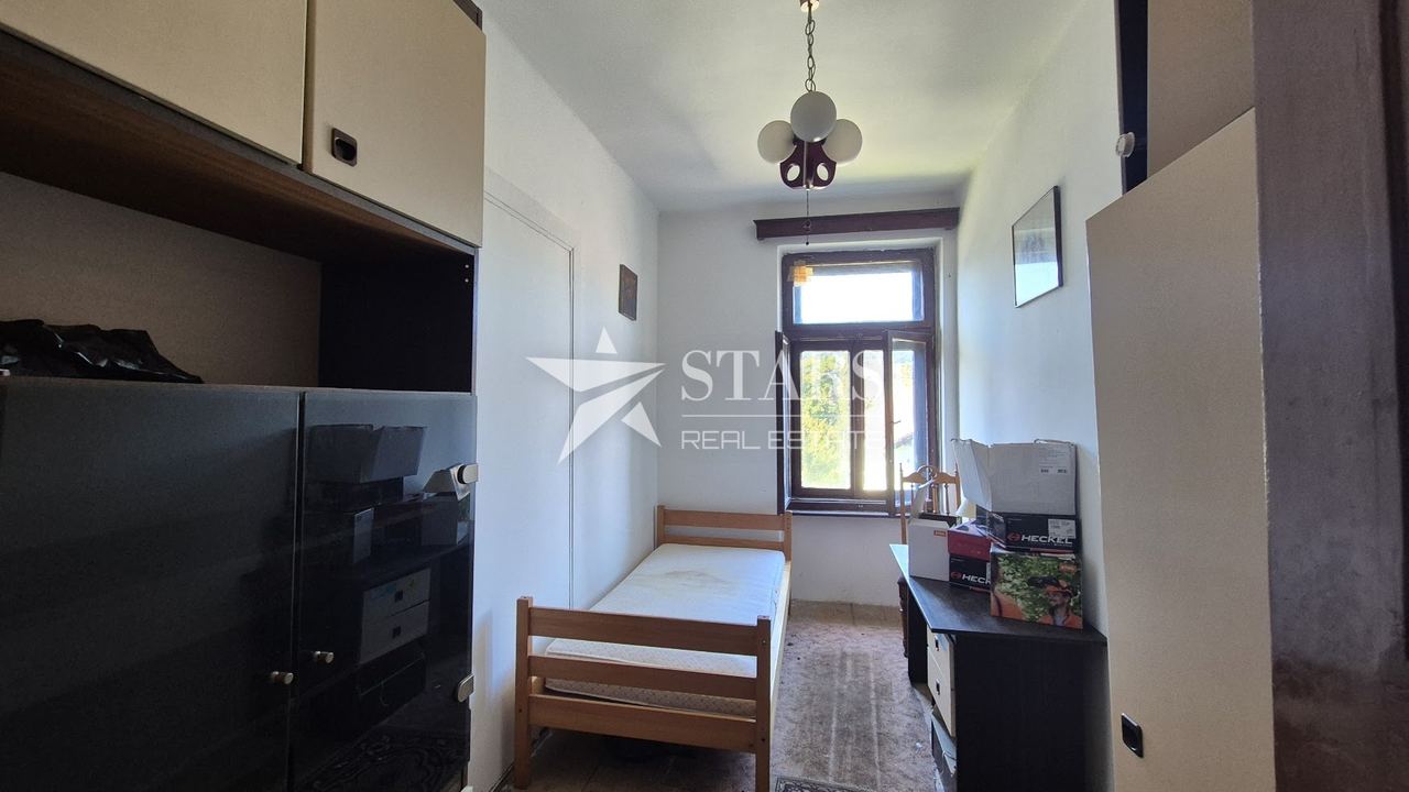 Apartment u Vrbovsku, 78m², 3 sobe, slika 5