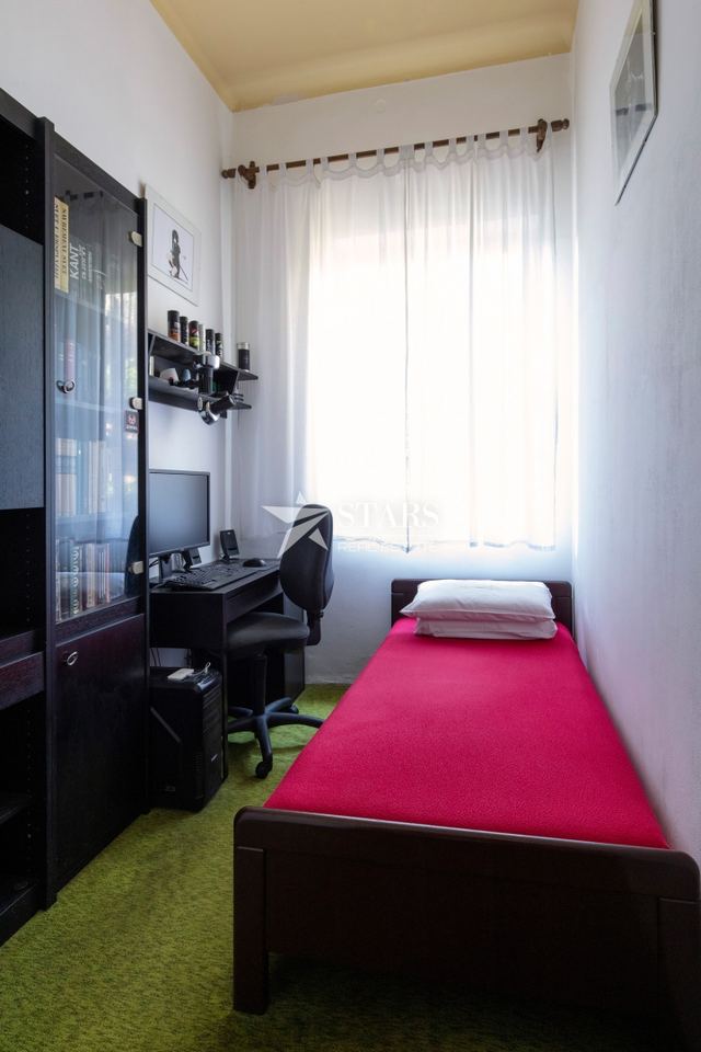 Stan u Rijeci, 67.5m², 3 sobe, slika 2