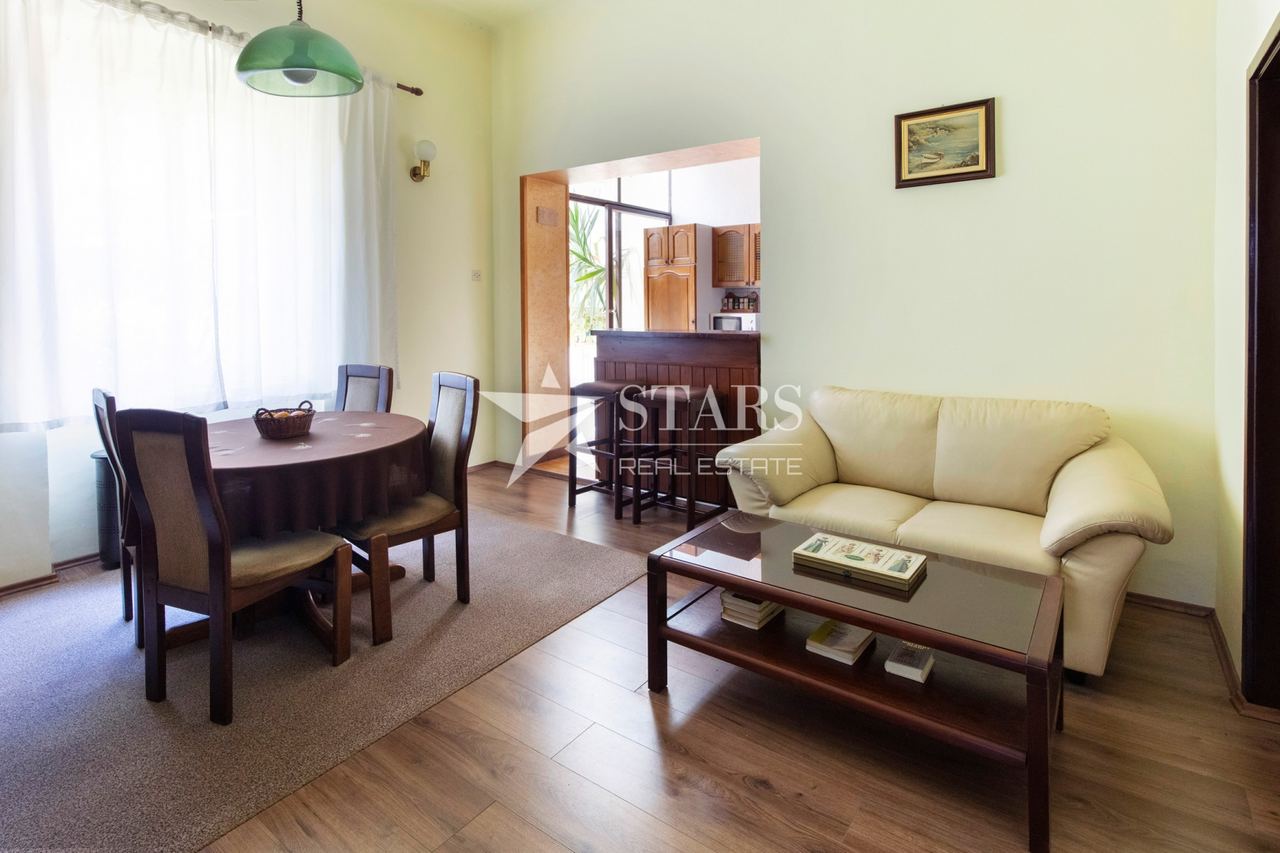 Stan u Rijeci, 67.5m², 3 sobe, slika 3