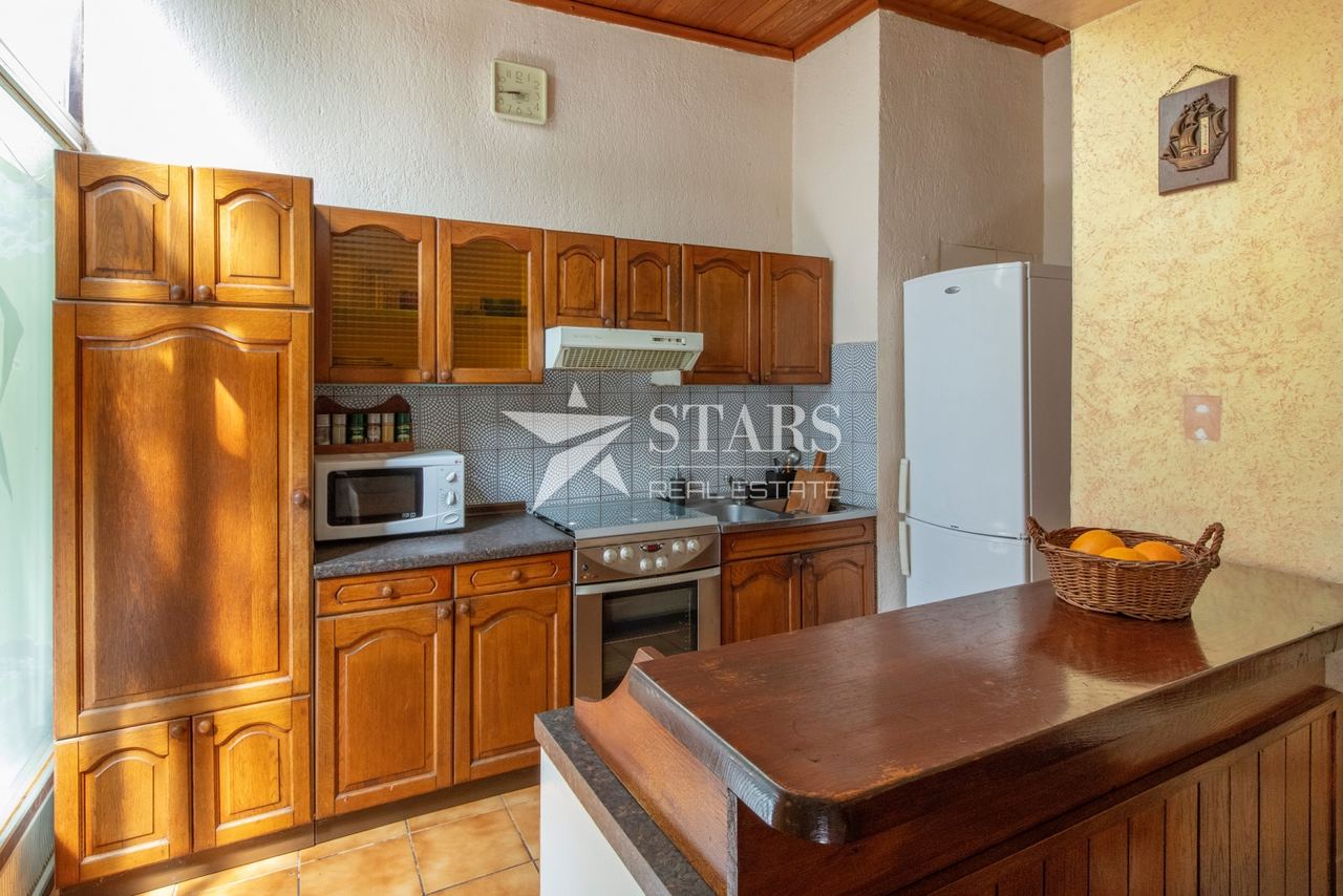 Stan u Rijeci, 67.5m², 3 sobe, slika 4