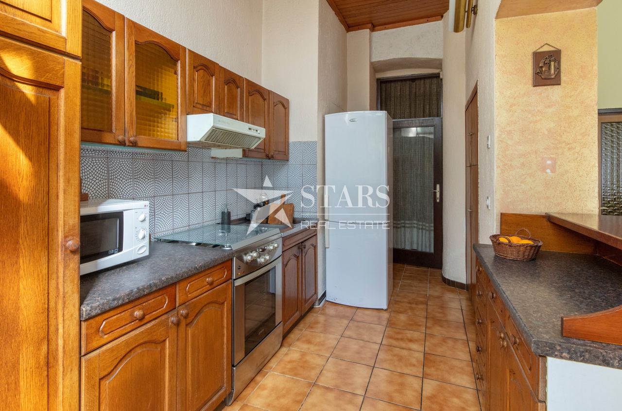 Stan u Rijeci, 67.5m², 3 sobe, slika 5