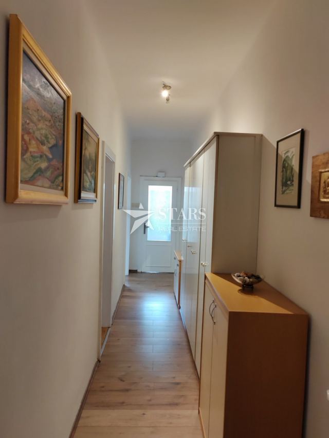 Stan u Rijeci, 65.6m², 2 sobe, slika 5