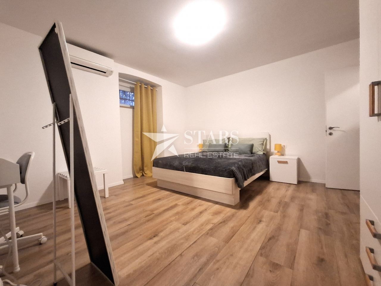 Apartment u Opatiji, 100m², 2 sobe, slika 5