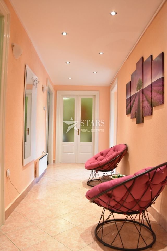 Stan u Rijeci, 74m², 2 sobe, slika 2
