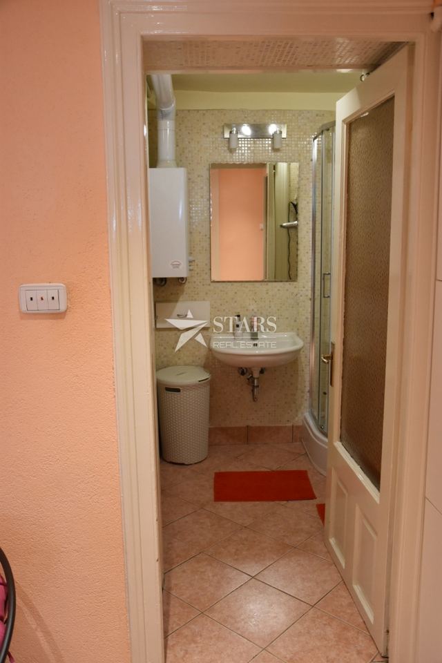 Stan u Rijeci, 74m², 2 sobe, slika 3