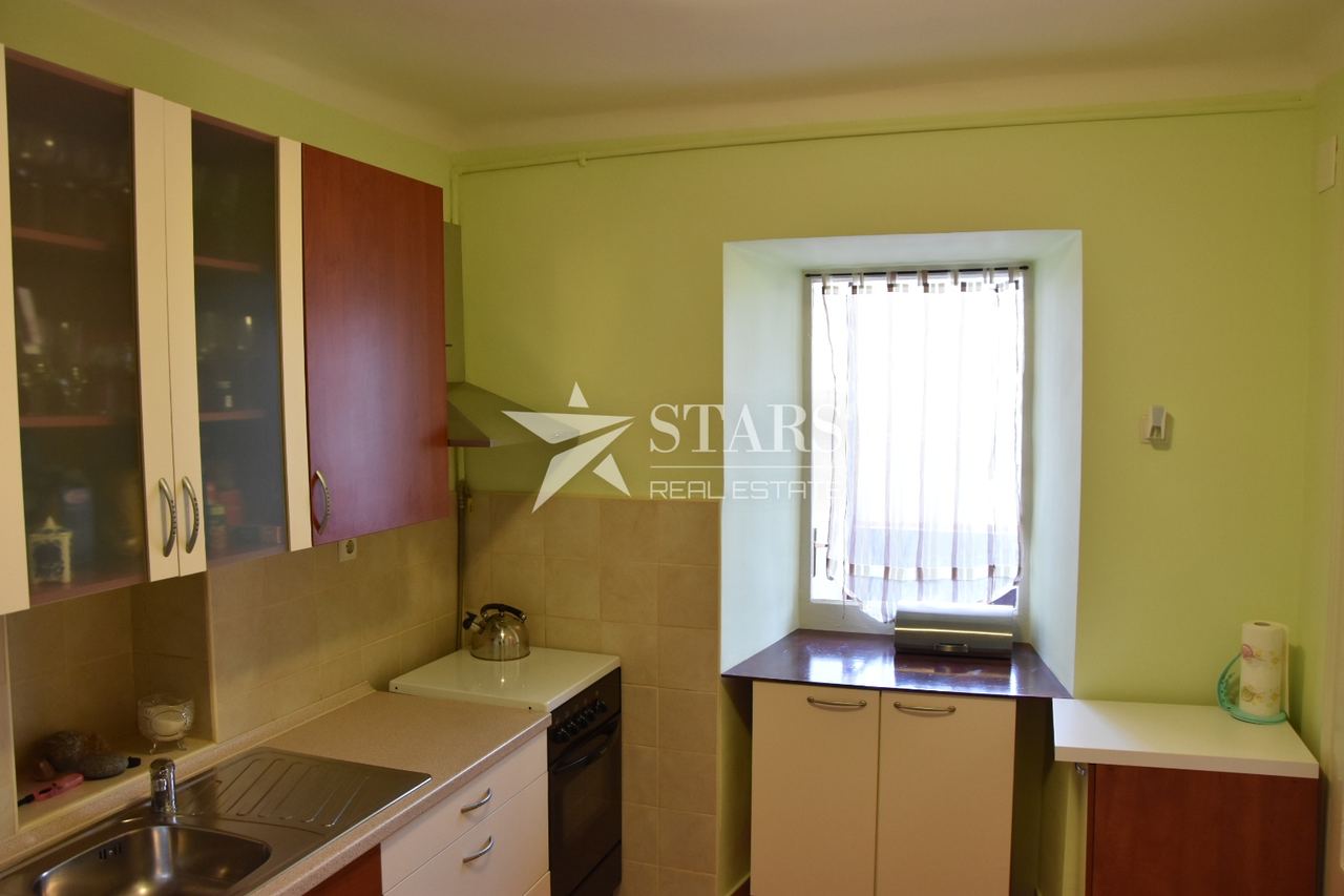 Stan u Rijeci, 74m², 2 sobe, slika 4
