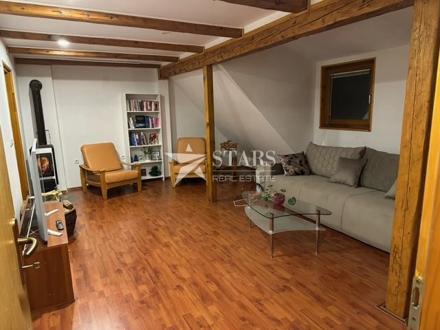 Haus u Delnicama, 100m², 2 sobe, slika 2