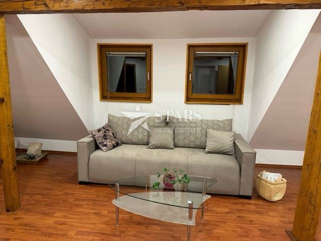 Haus u Delnicama, 100m², 2 sobe, slika 3