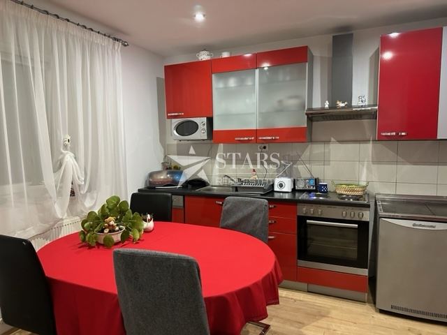 Haus u Delnicama, 100m², 2 sobe, slika 4