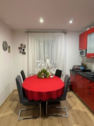 Haus u Delnicama, 100m², 2 sobe, slika 5