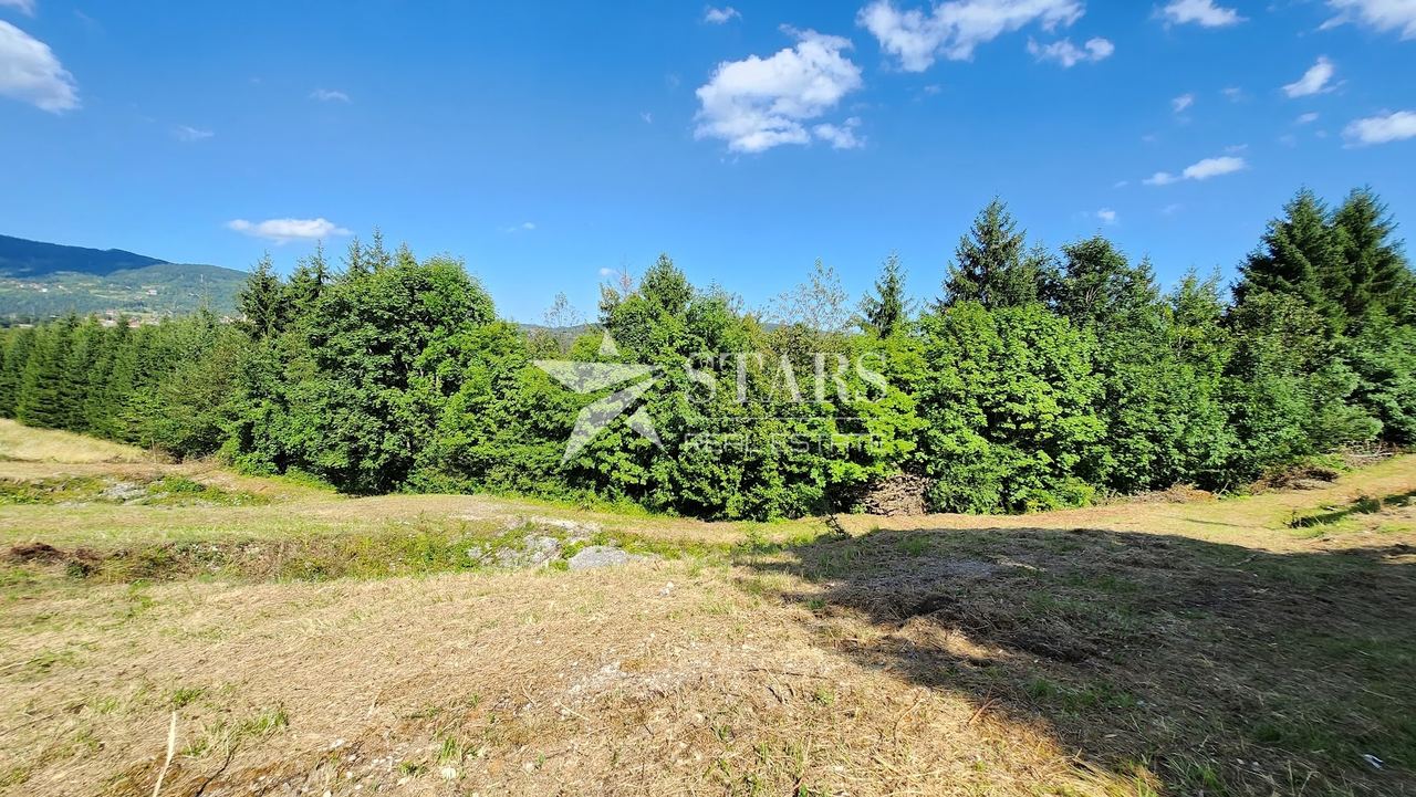 Zemljište u Vrbovsku, 1083m², slika 4