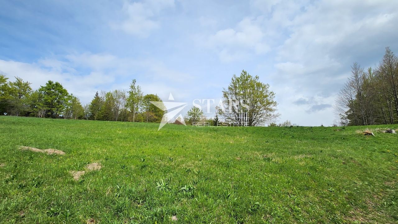 Zemljište u Ravna Gori, 2825m², slika 5