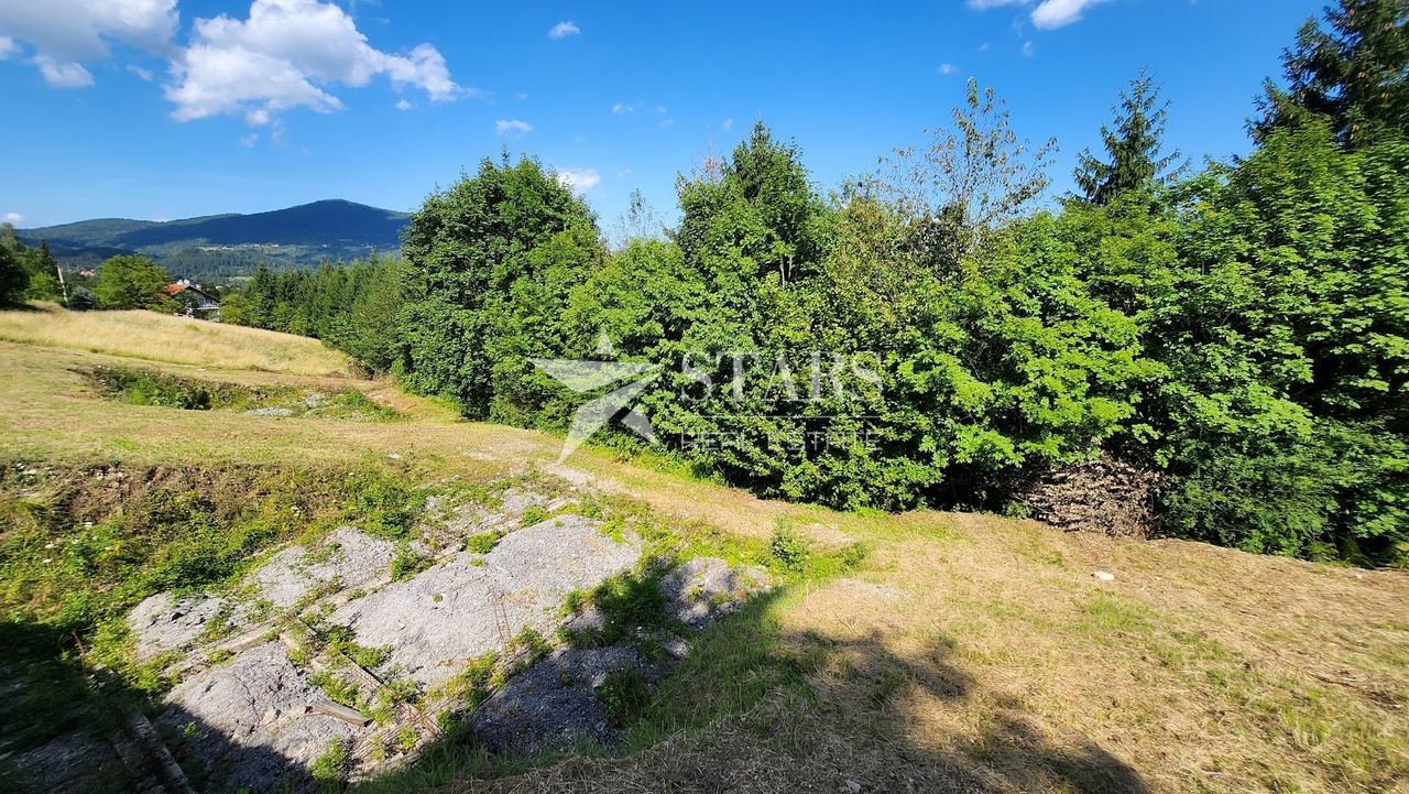 Grundstück u Vrbovsku, 1166m², slika 3