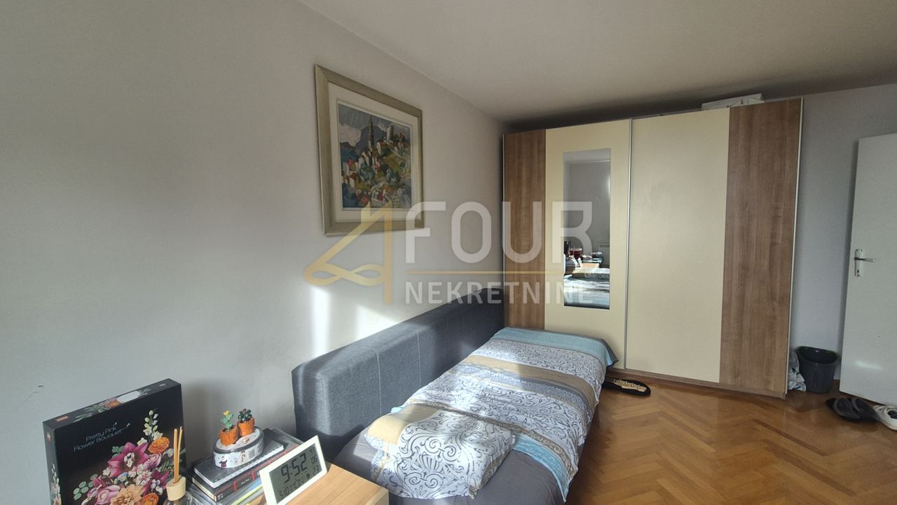 Appartamento u Rijeci, 27.8m², 1 soba, slika 2