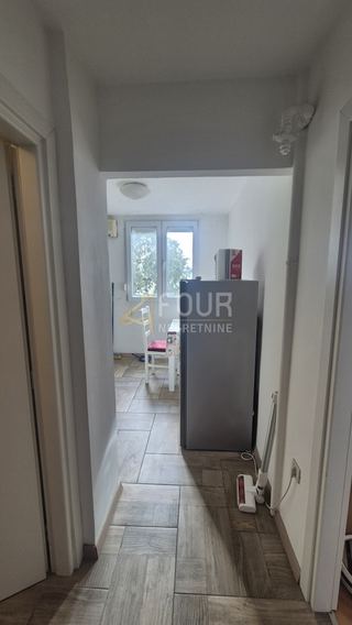 Appartamento u Rijeci, 27.8m², 1 soba, slika 4