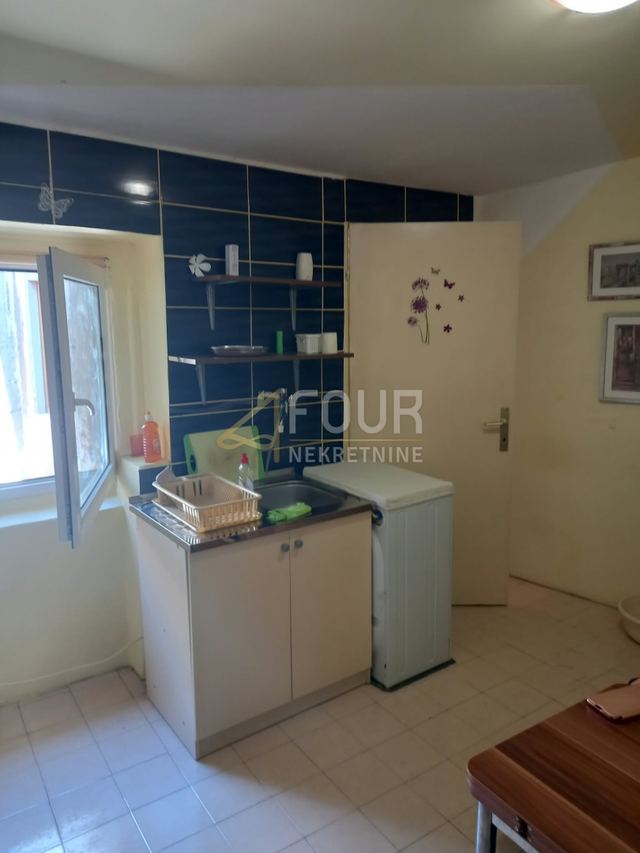 Appartamento u Rijeci, 31.03m², 1 soba, slika 4