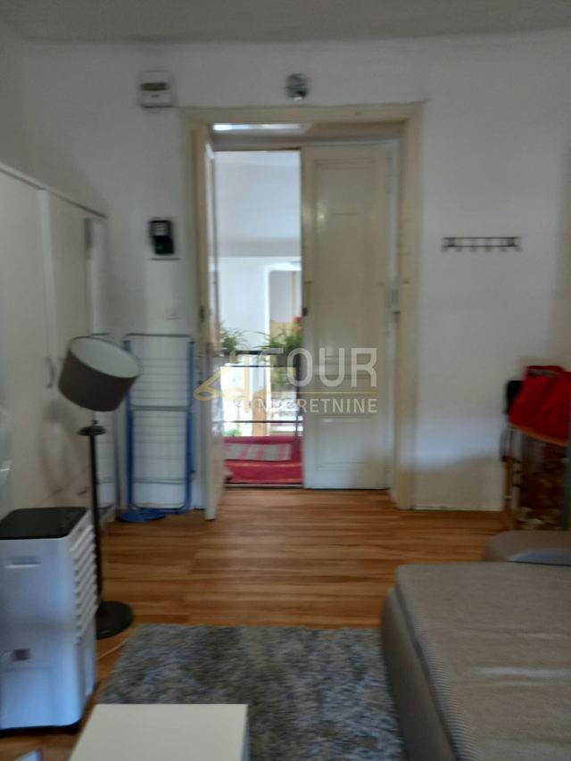 Appartamento u Rijeci, 31.03m², 1 soba, slika 5