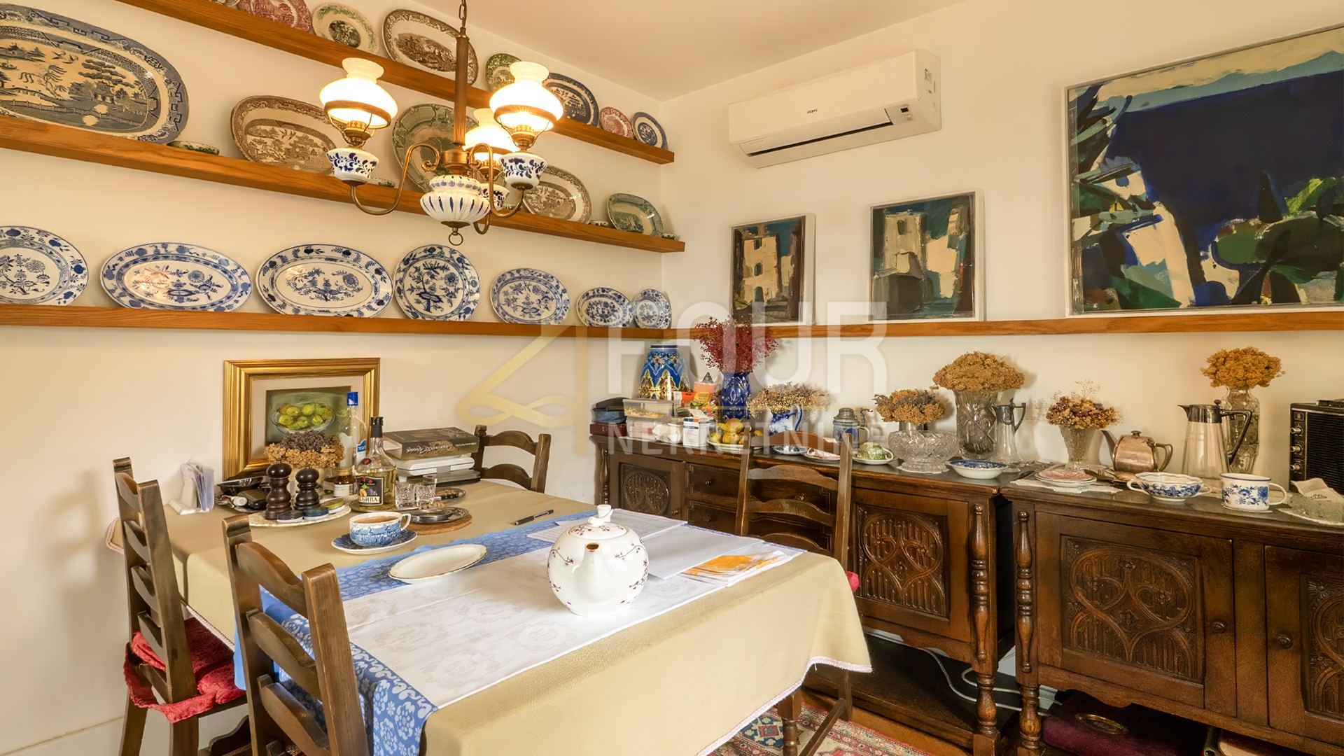 Appartamento u Rijeci, 100.34m², 3 sobe, slika 4