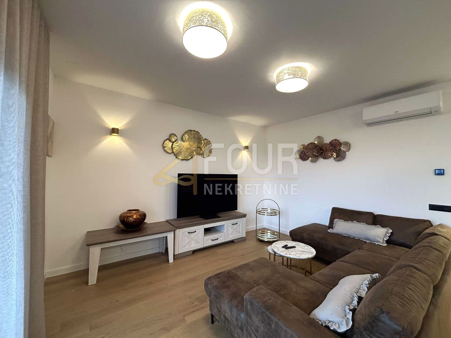 Appartamento u Rijeci, 84.7m², 2 sobe, slika 3