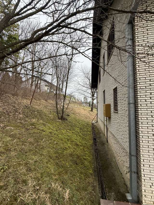 Haus u Donja Stubici, 210m², 4 sobe, slika 3