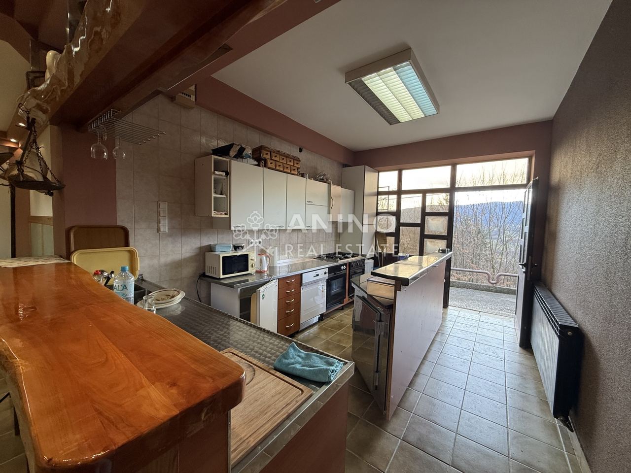 Haus u Donja Stubici, 210m², 4 sobe, slika 4