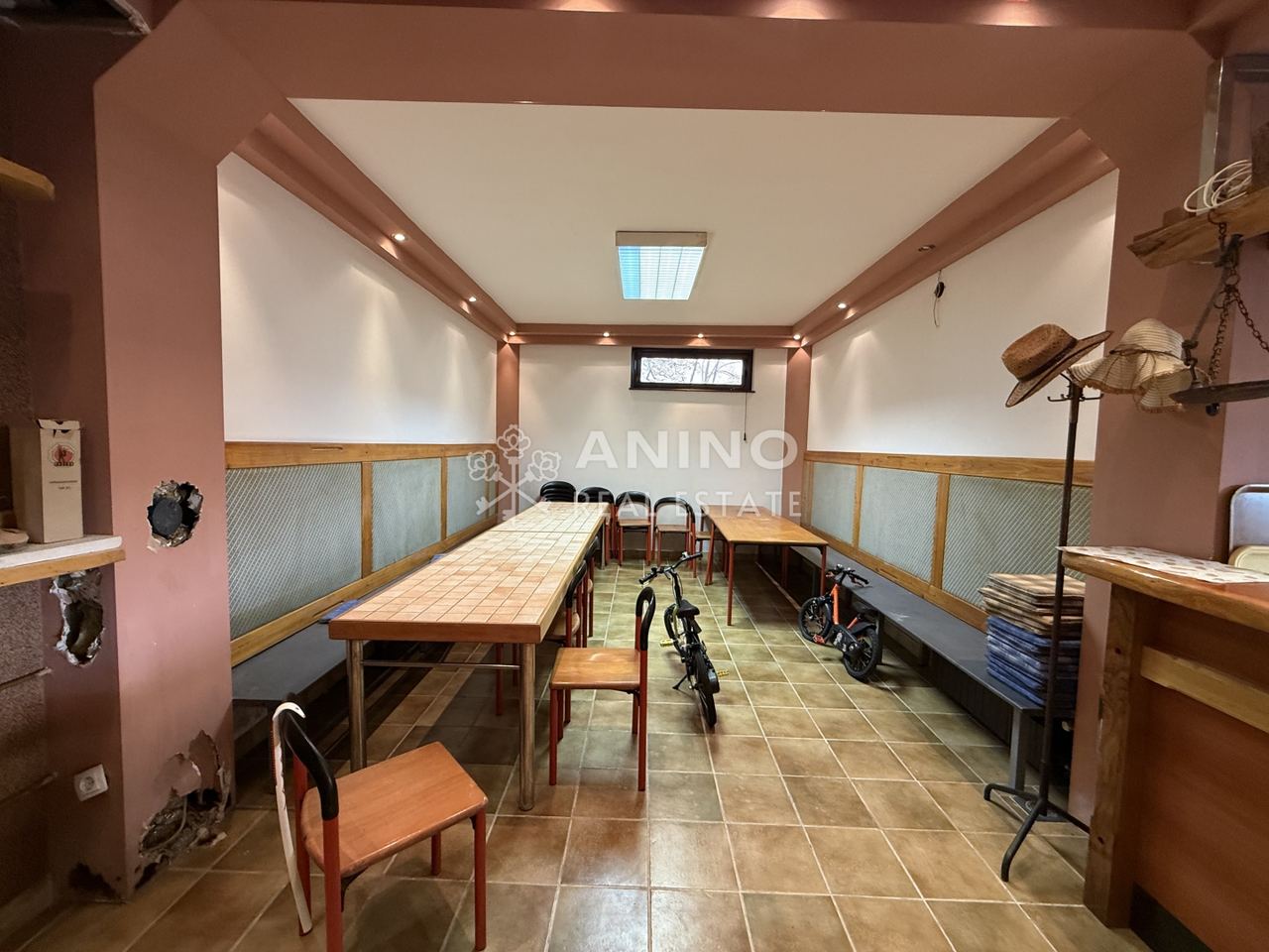 Haus u Donja Stubici, 210m², 4 sobe, slika 5