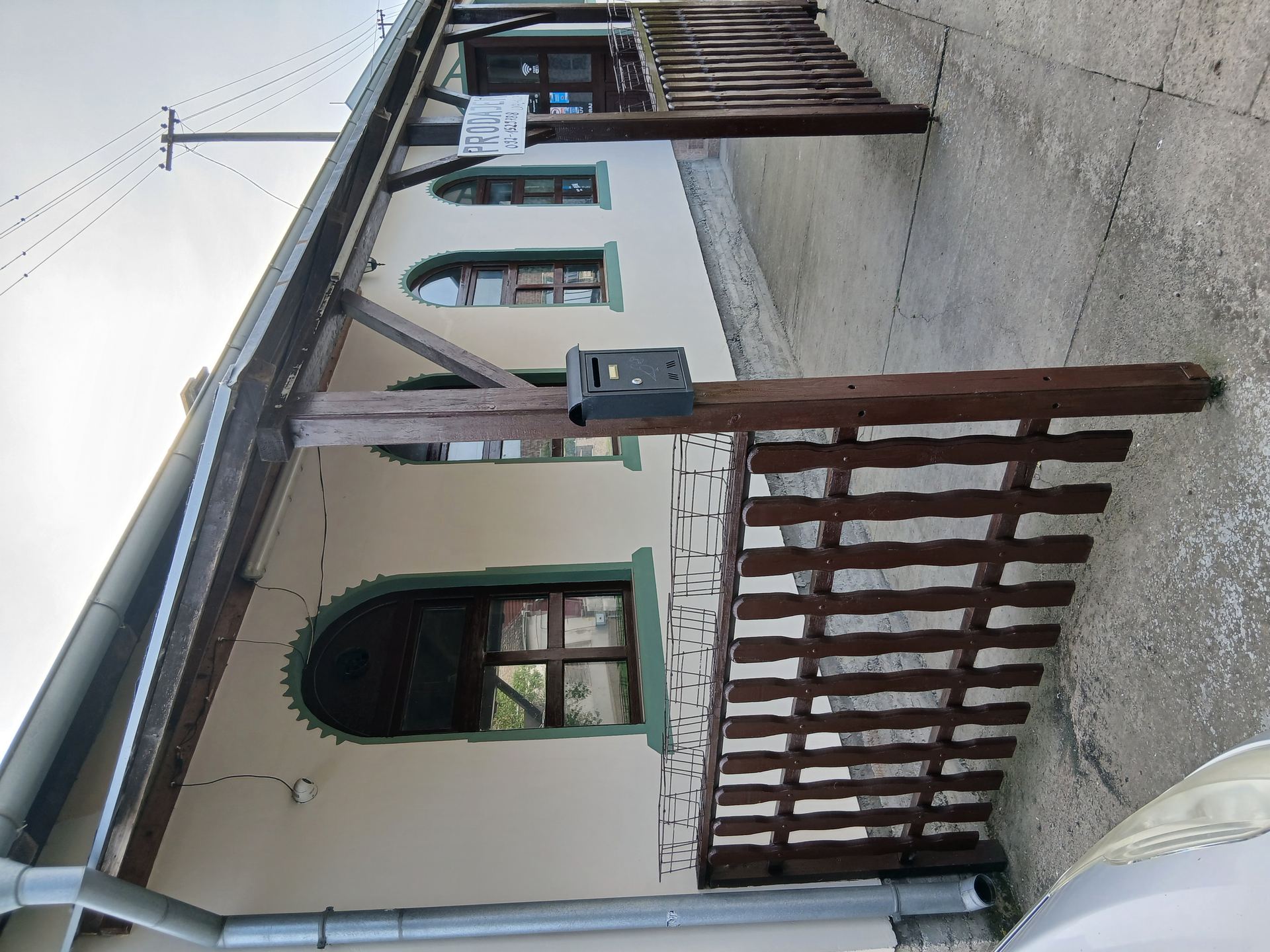 Kuća u Trpinji, 200m², 2 sobe, slika 3