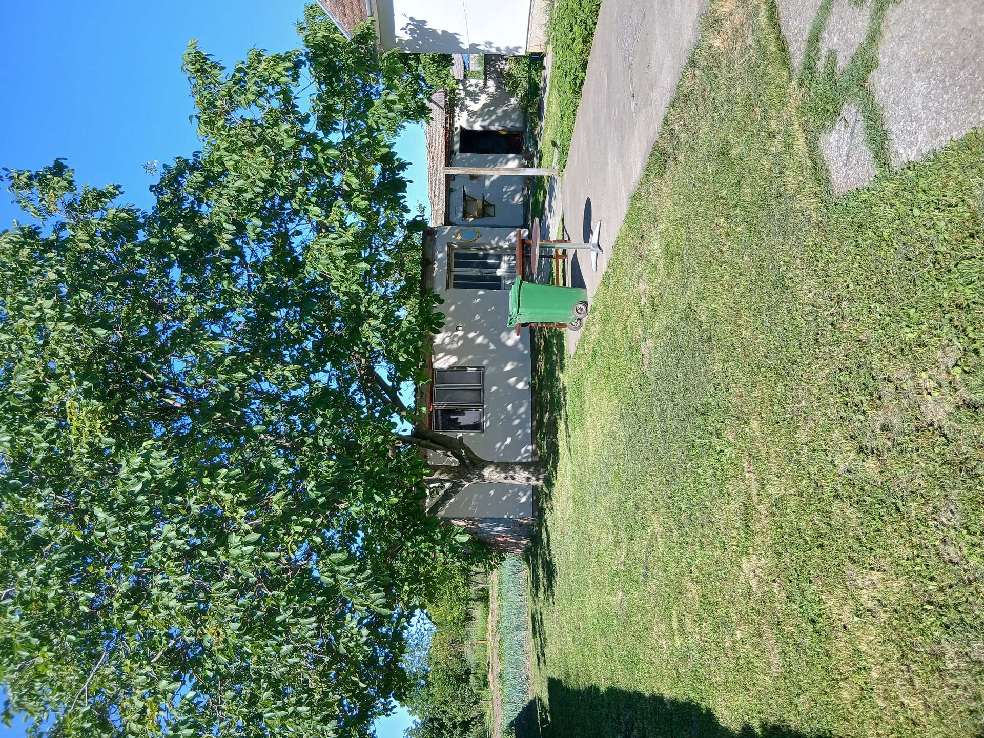 Kuća u Trpinji, 200m², 2 sobe, slika 5