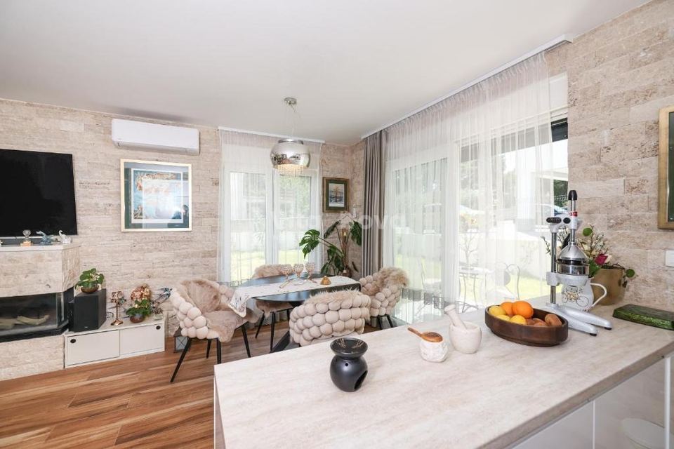 Stan u Zadru, 70m², 2 sobe, slika 4