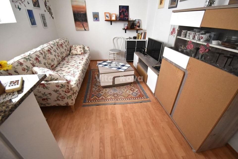 Kuća u Zadru, 70m², 2 sobe, slika 4