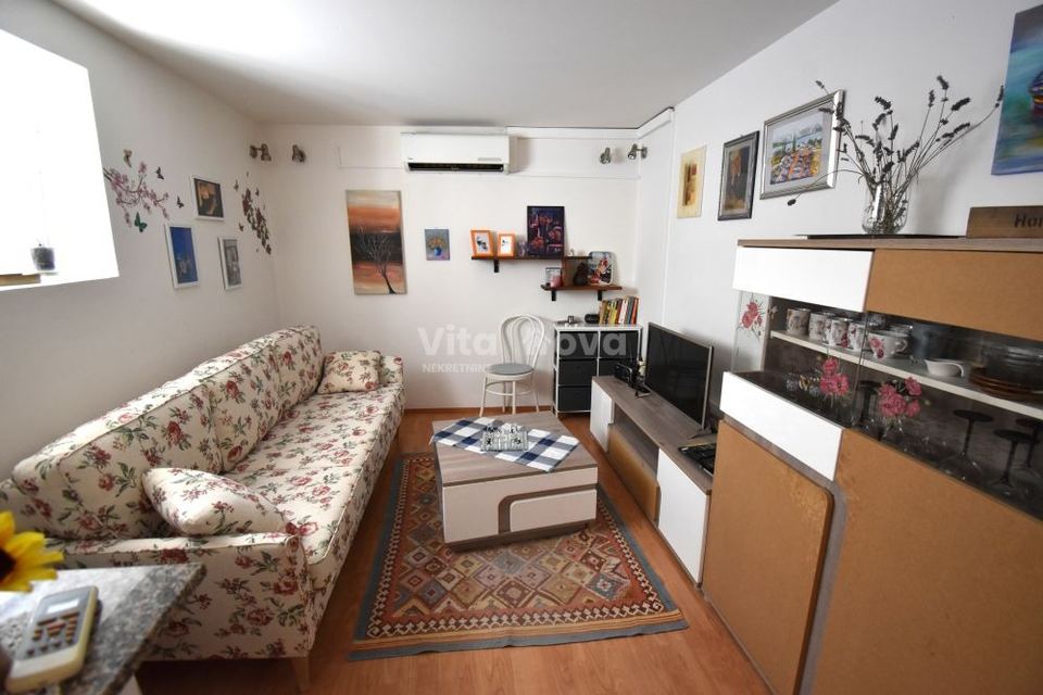 Kuća u Zadru, 70m², 2 sobe, slika 5