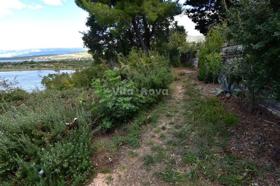 Terreno u Obrovcu, 380m², slika 2