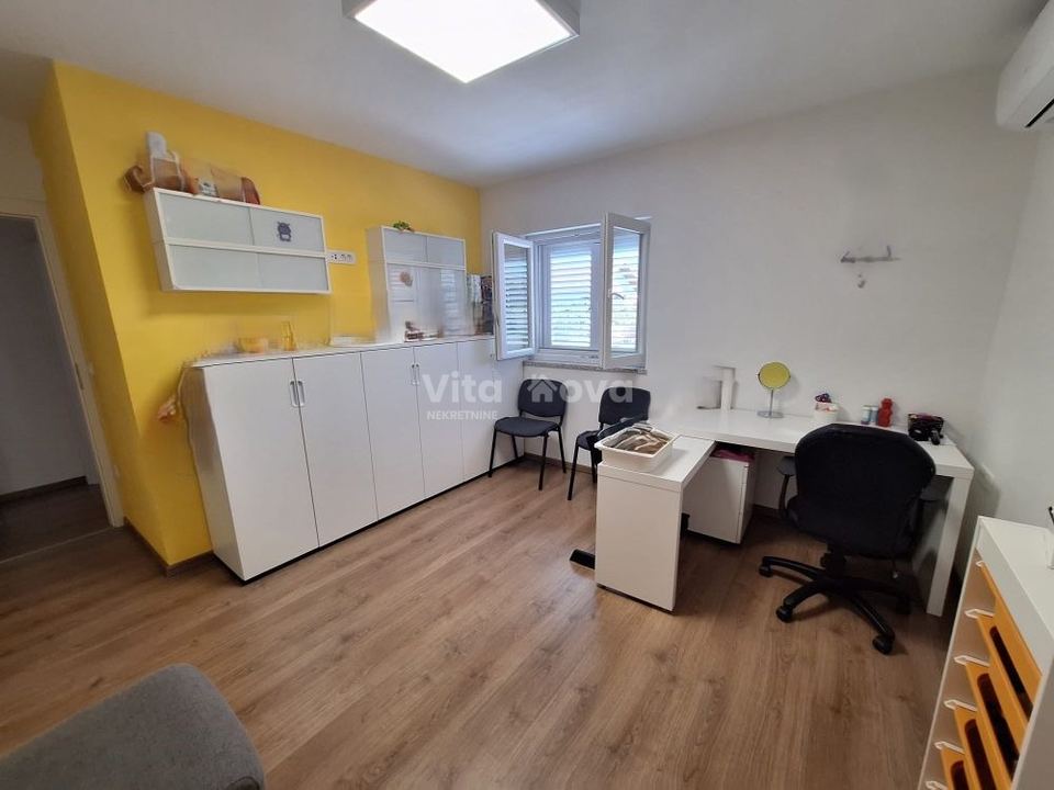 Commercial Space u Zadru, 95m², slika 3