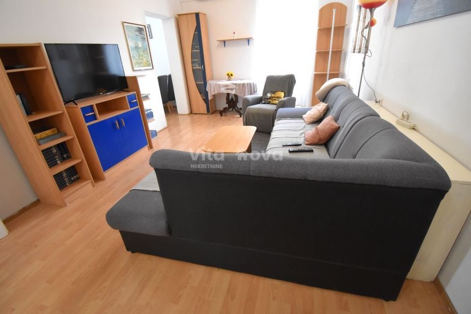 Stan u Zadru, 85m², 3 sobe, slika 2