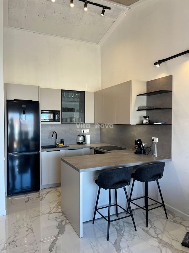 Stan u Zadru, 59m², 2 sobe, slika 3