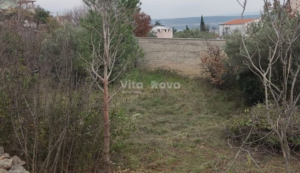 Land u Jasenicama, 422m², slika 2