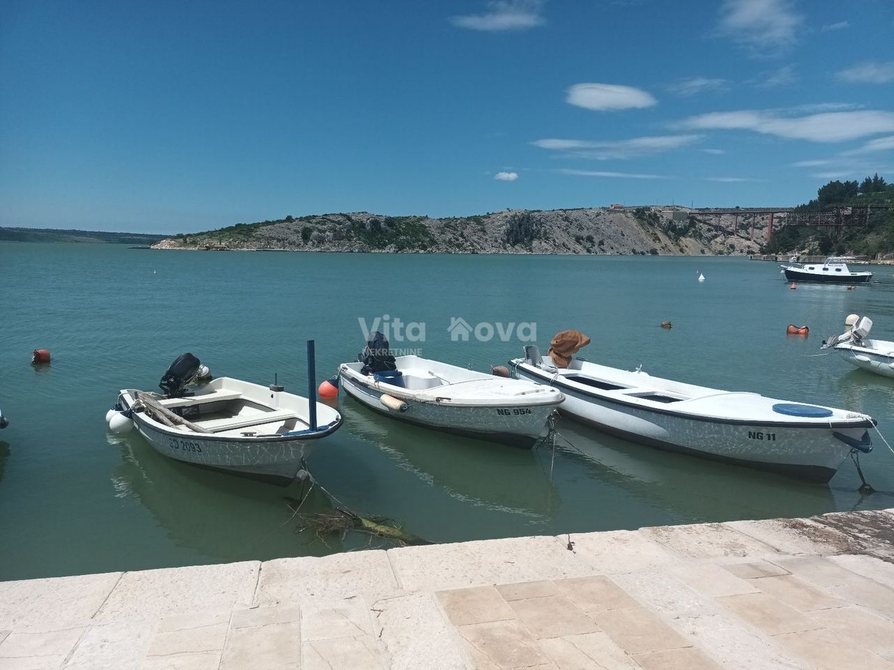 Land u Jasenicama, 422m², slika 3