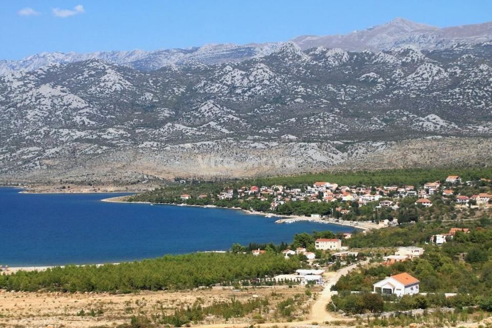 Land u Jasenicama, 422m², slika 5