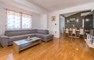 House u Zadru, 200m², 4 sobe, slika 2