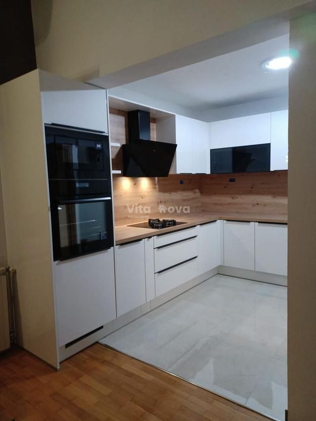 House u Zadru, 200m², 4 sobe, slika 4