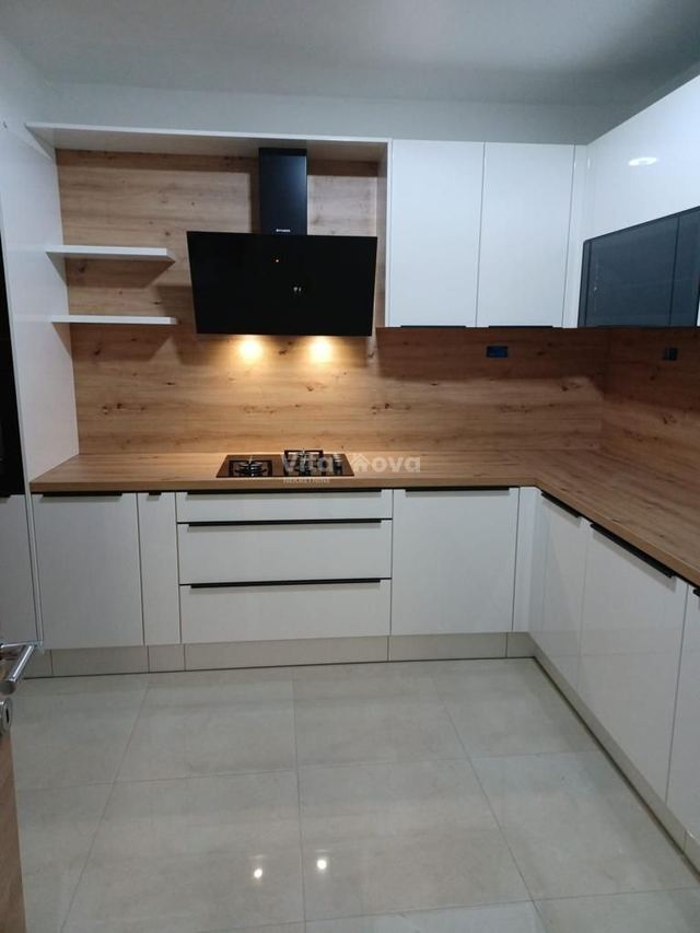 House u Zadru, 200m², 4 sobe, slika 5